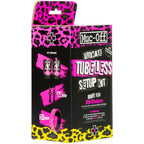 Ultimate Tubeless Kit - Ultimate Tubeless Kit - Ultimate Tubeless Kit