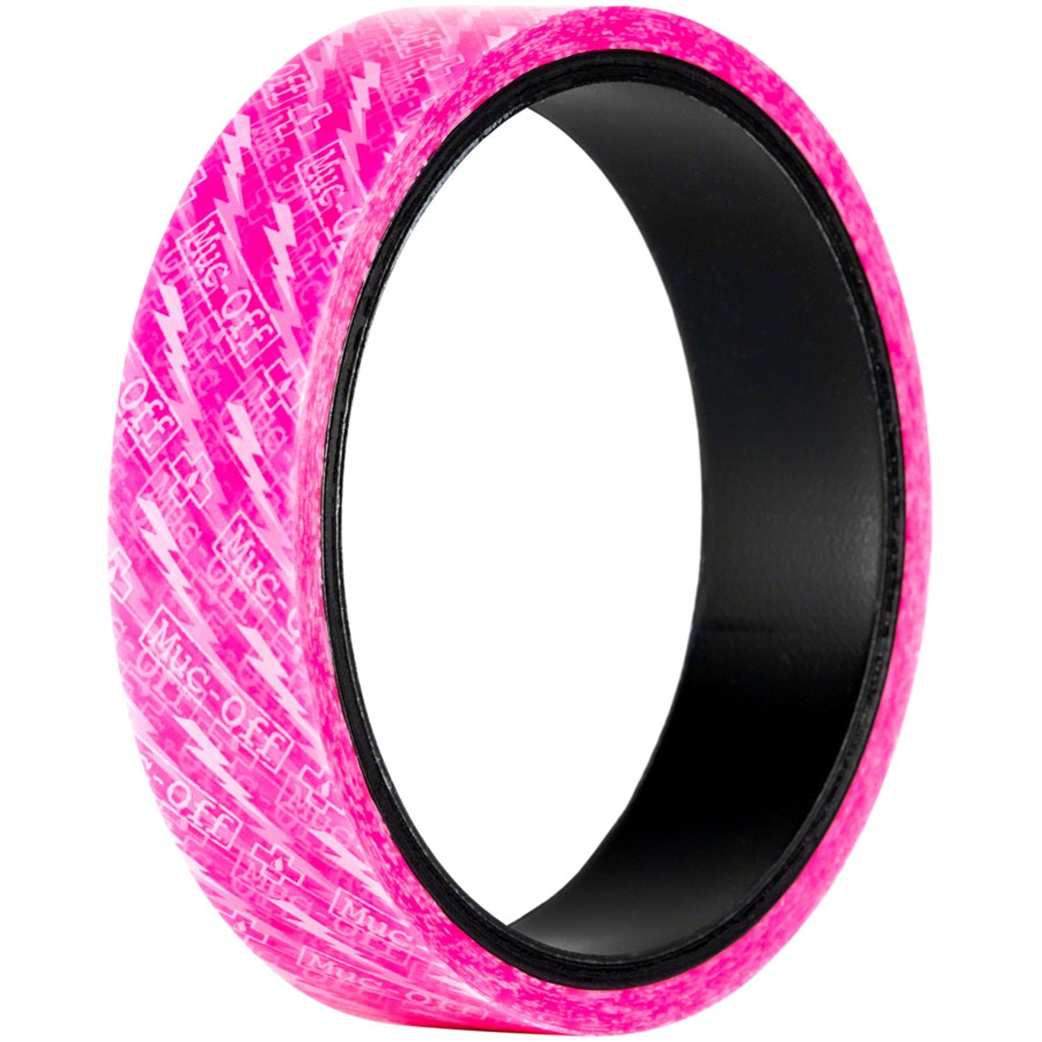 Rim Tape - Rim Tape