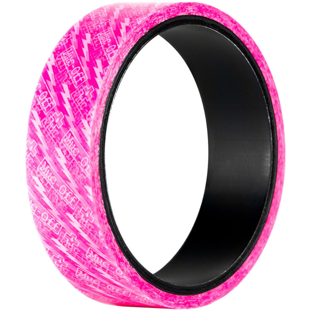 Rim Tape - Rim Tape