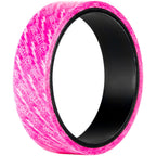 Rim Tape - Rim Tape