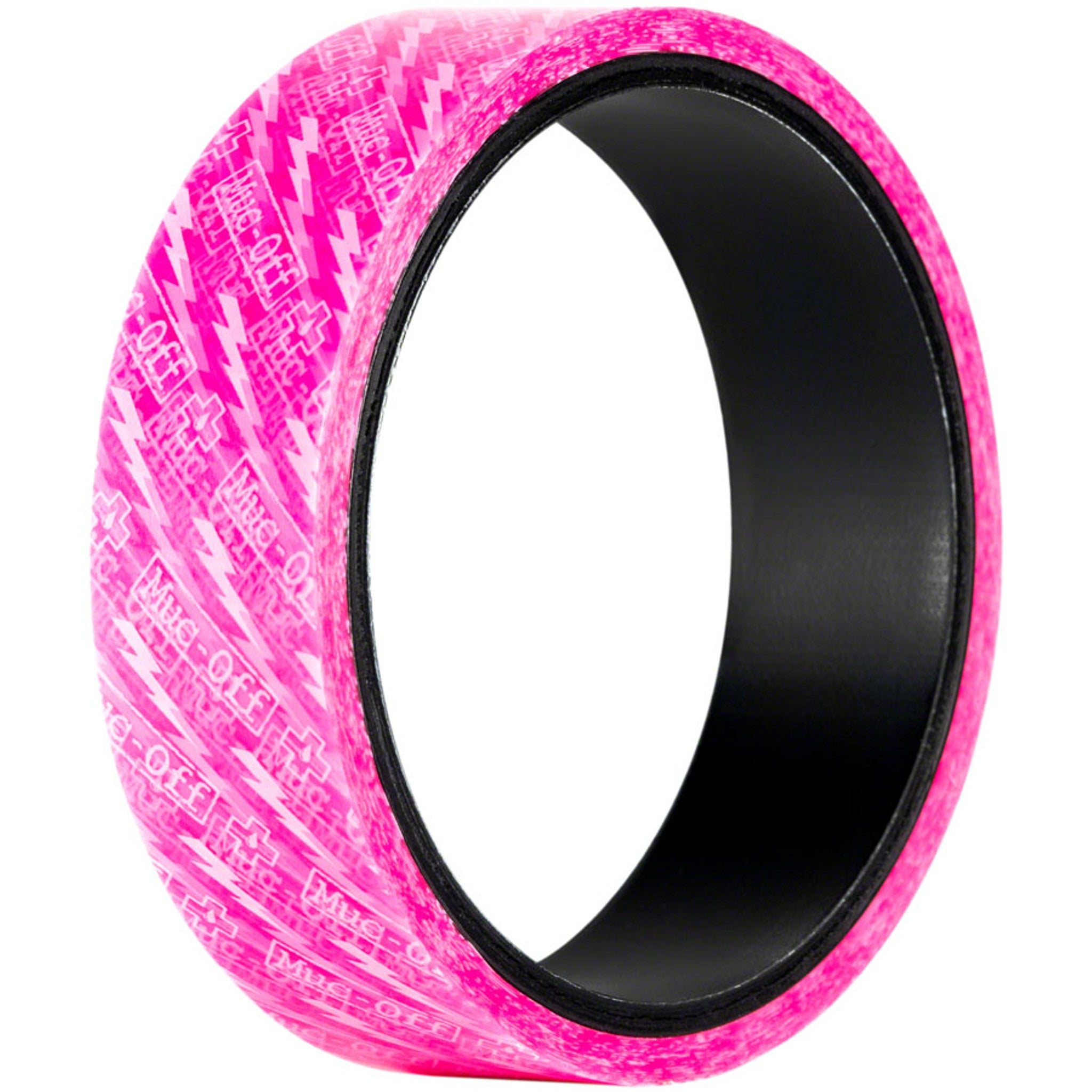 Rim Tape - Rim Tape