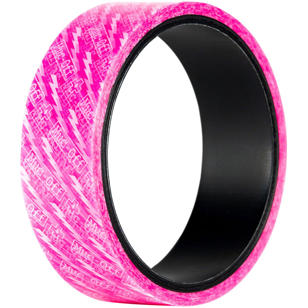 Rim Tape - Rim Tape