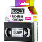 Rim Tape - Rim Tape