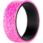 Rim Tape - Rim Tape