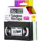 Rim Tape - Rim Tape