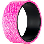 Rim Tape - Rim Tape