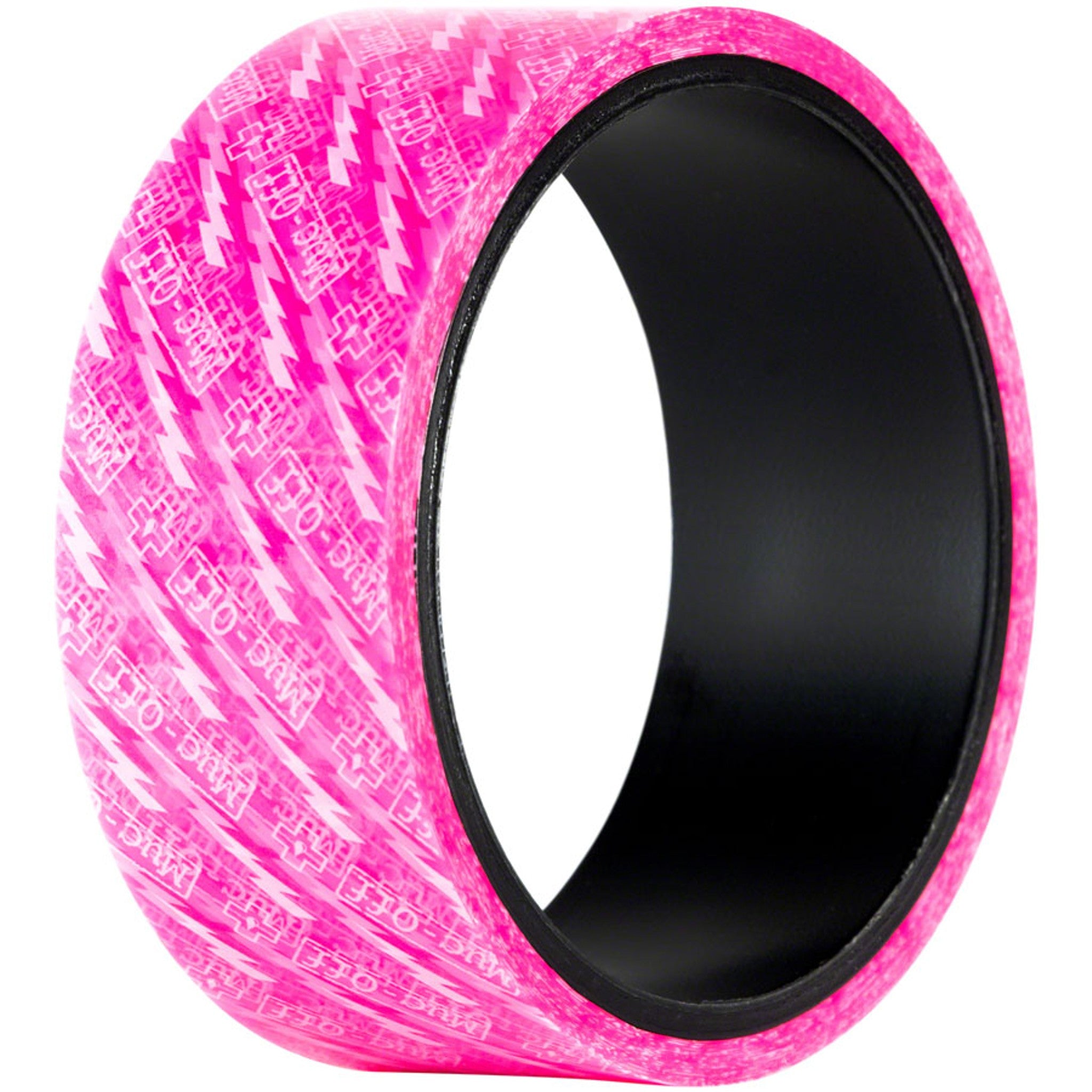 Rim Tape - Rim Tape