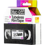 Rim Tape - Rim Tape