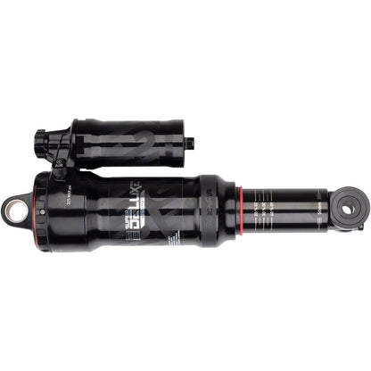 Super Deluxe Ultimate RCT Rear Shock