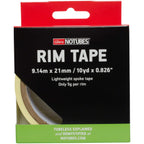 Rim Tape - Original Tubeless Rim Tape - Original Tubeless Rim Tape