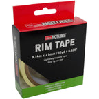 Rim Tape - Original Tubeless Rim Tape - Original Tubeless Rim Tape