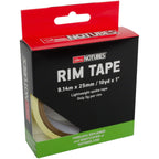 Rim Tape - Original Tubeless Rim Tape - Original Tubeless Rim Tape