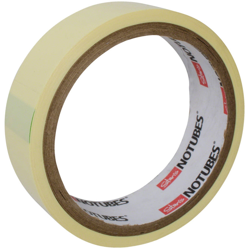 Rim Tape - Original Tubeless Rim Tape - Original Tubeless Rim Tape
