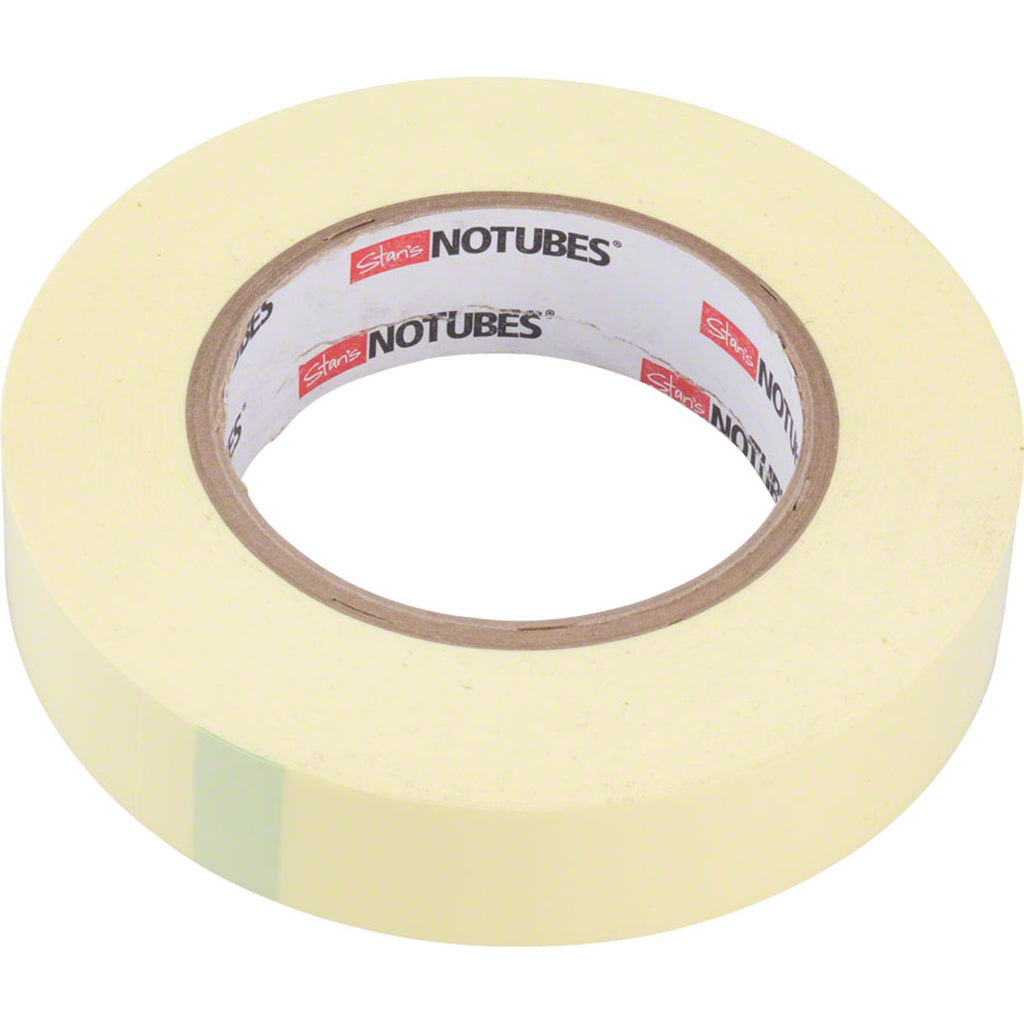 Rim Tape - Original Tubeless Rim Tape - Original Tubeless Rim Tape