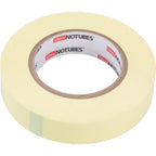 Rim Tape - Original Tubeless Rim Tape - Original Tubeless Rim Tape