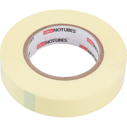 Rim Tape