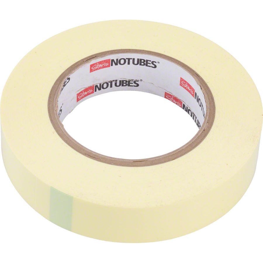 Rim Tape