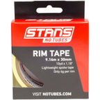 Rim Tape - Original Tubeless Rim Tape - Original Tubeless Rim Tape
