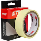 Rim Tape - Original Tubeless Rim Tape - Original Tubeless Rim Tape