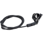 Xloc Parts
