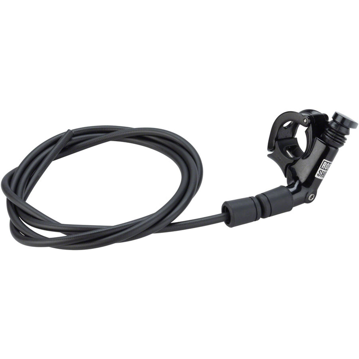 Xloc Parts