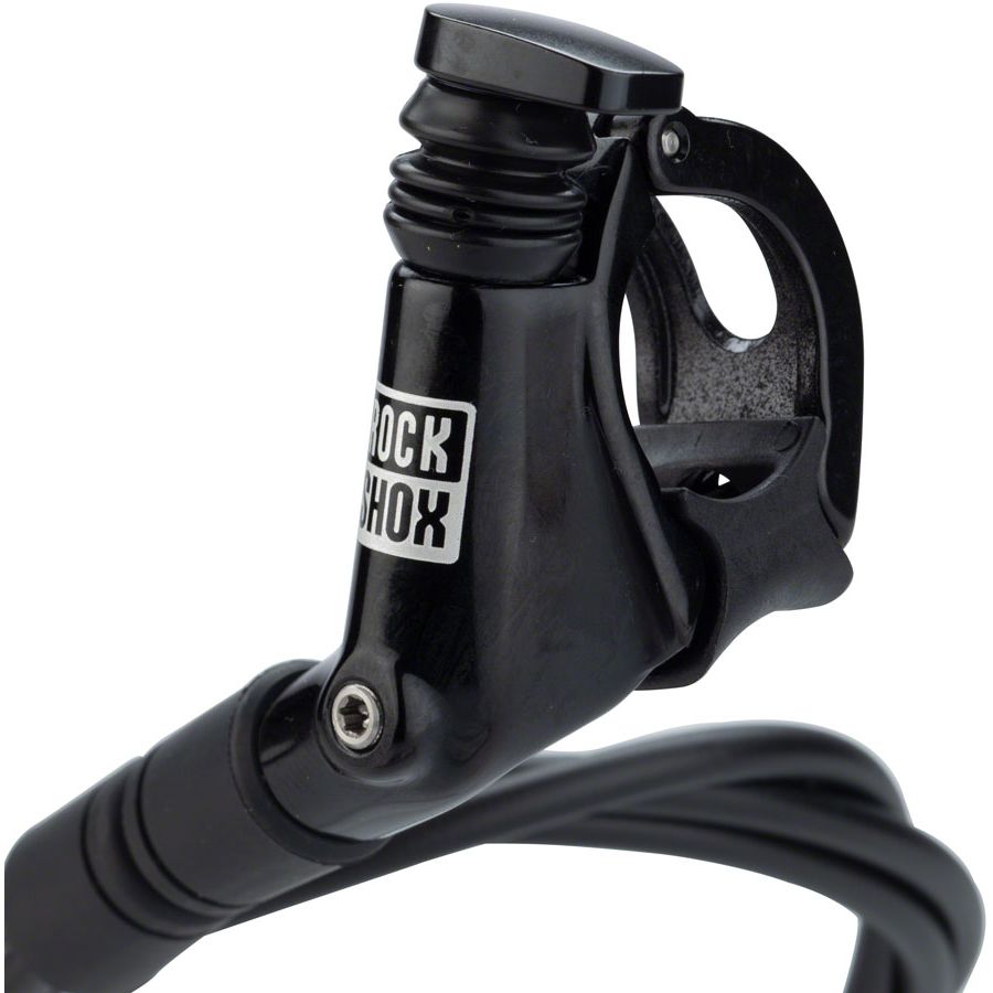 Xloc Parts