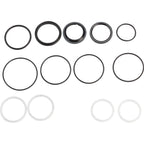 Float Rebuild Kit