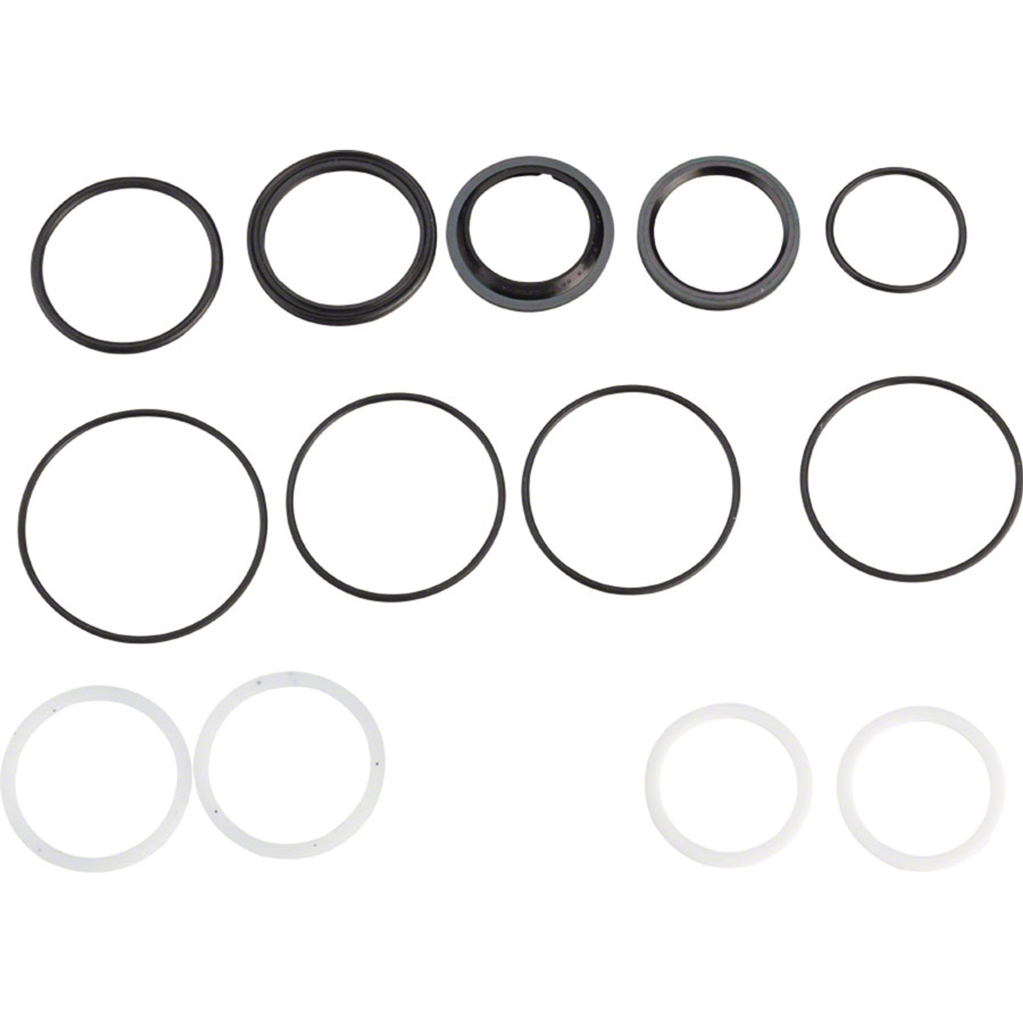 Float Rebuild Kit