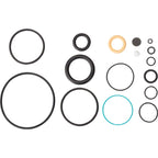 Float Rebuild Kit