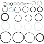 Float X2 Rebuild Kit