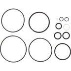 Float Rebuild Kit