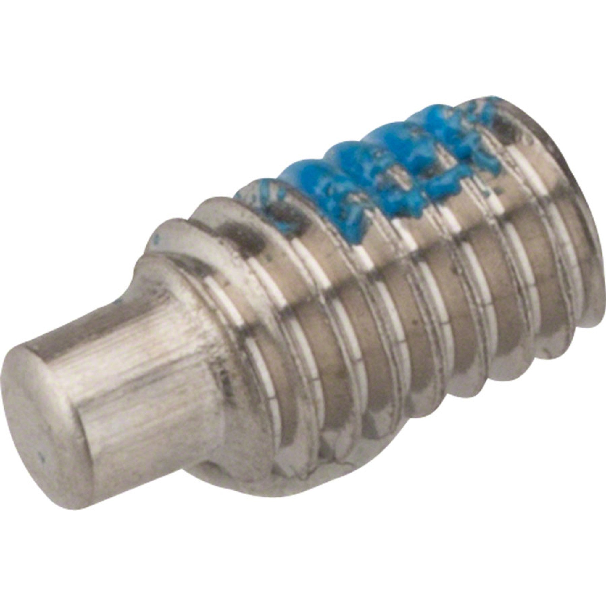 Rear Shock Parts - Bearing Assembly