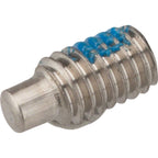 Rear Shock Parts
