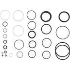 Float Rebuild Kit