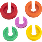 Volume Spacers