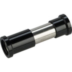 Rear Shock Mounting Hardware - 3-Piece