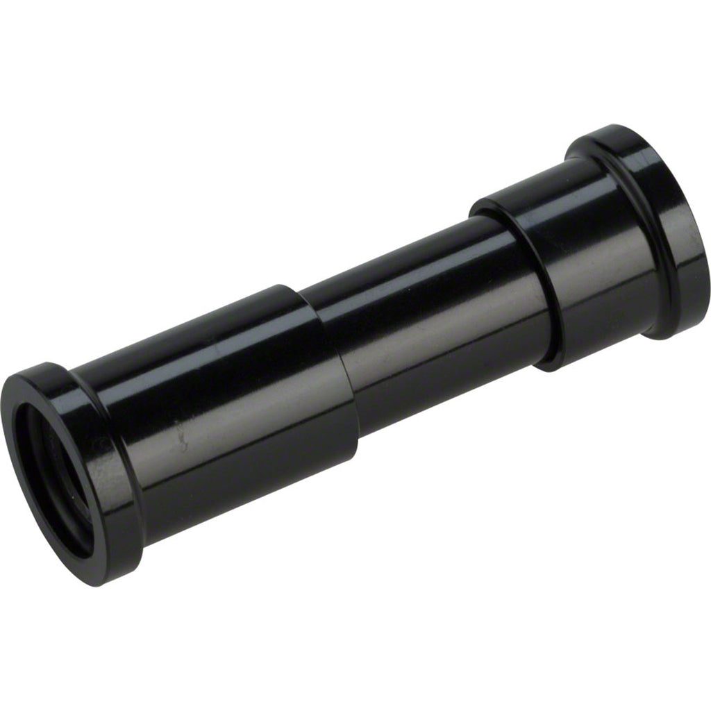 Rear Shock Mounting Hardware - 3-Piece