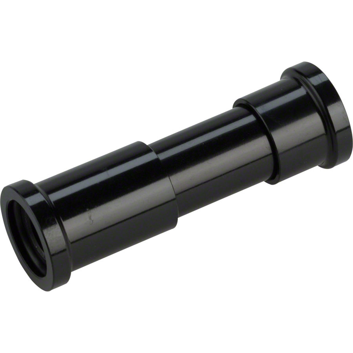 Rear Shock Mounting Hardware - 3-Piece