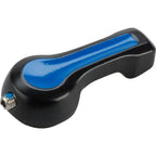 Rear Shock Small Parts