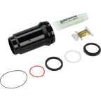 Rear Shock Air Can Assembly