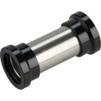 Rear Shock Mounting Hardware - 3-Piece