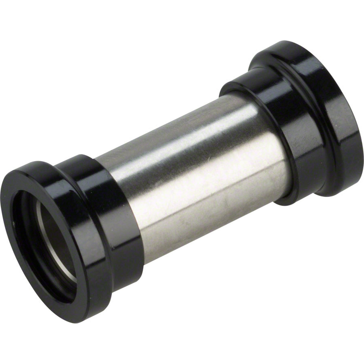 Rear Shock Mounting Hardware - 3-Piece