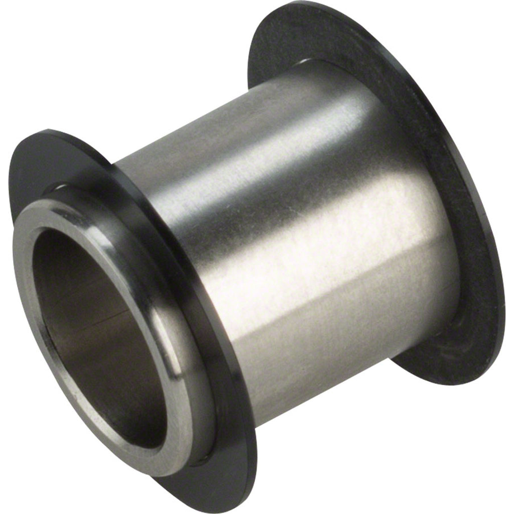 Rear Shock Mounting Hardware - 3-Piece