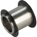 Rear Shock Mounting Hardware - 3-Piece