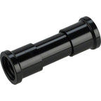 Rear Shock Mounting Hardware - 3-Piece