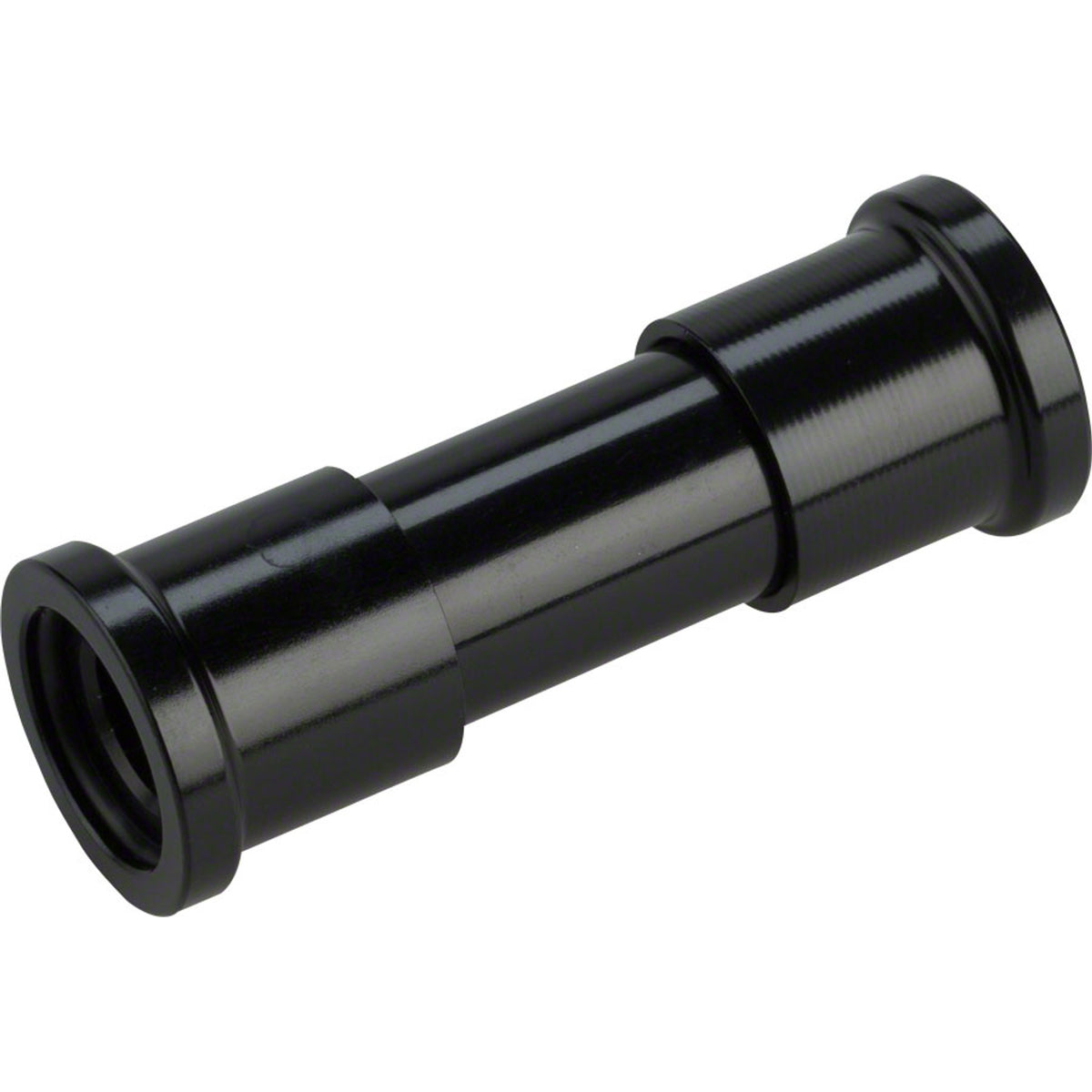 Rear Shock Mounting Hardware - 3-Piece