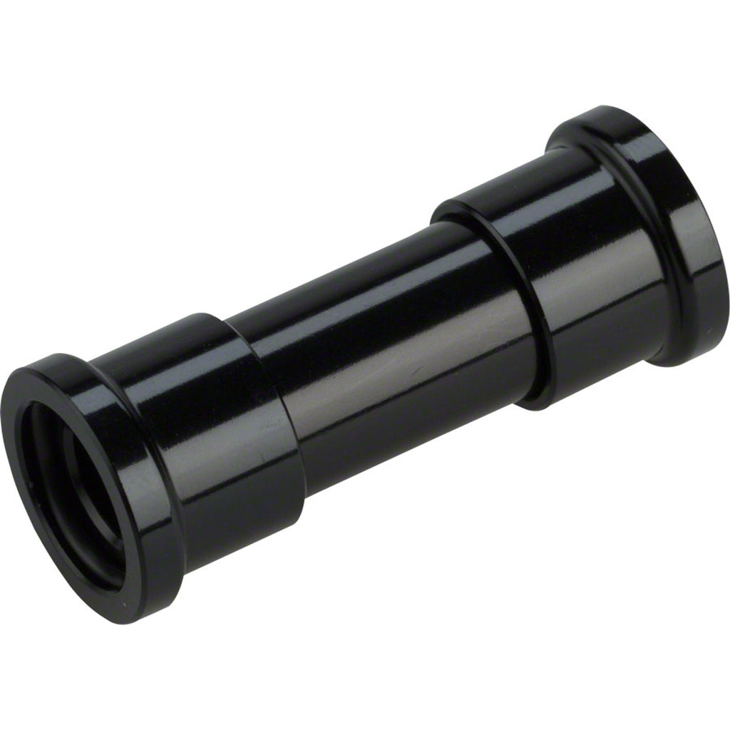 Rear Shock Mounting Hardware - 3-Piece