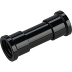 Rear Shock Mounting Hardware - 3-Piece