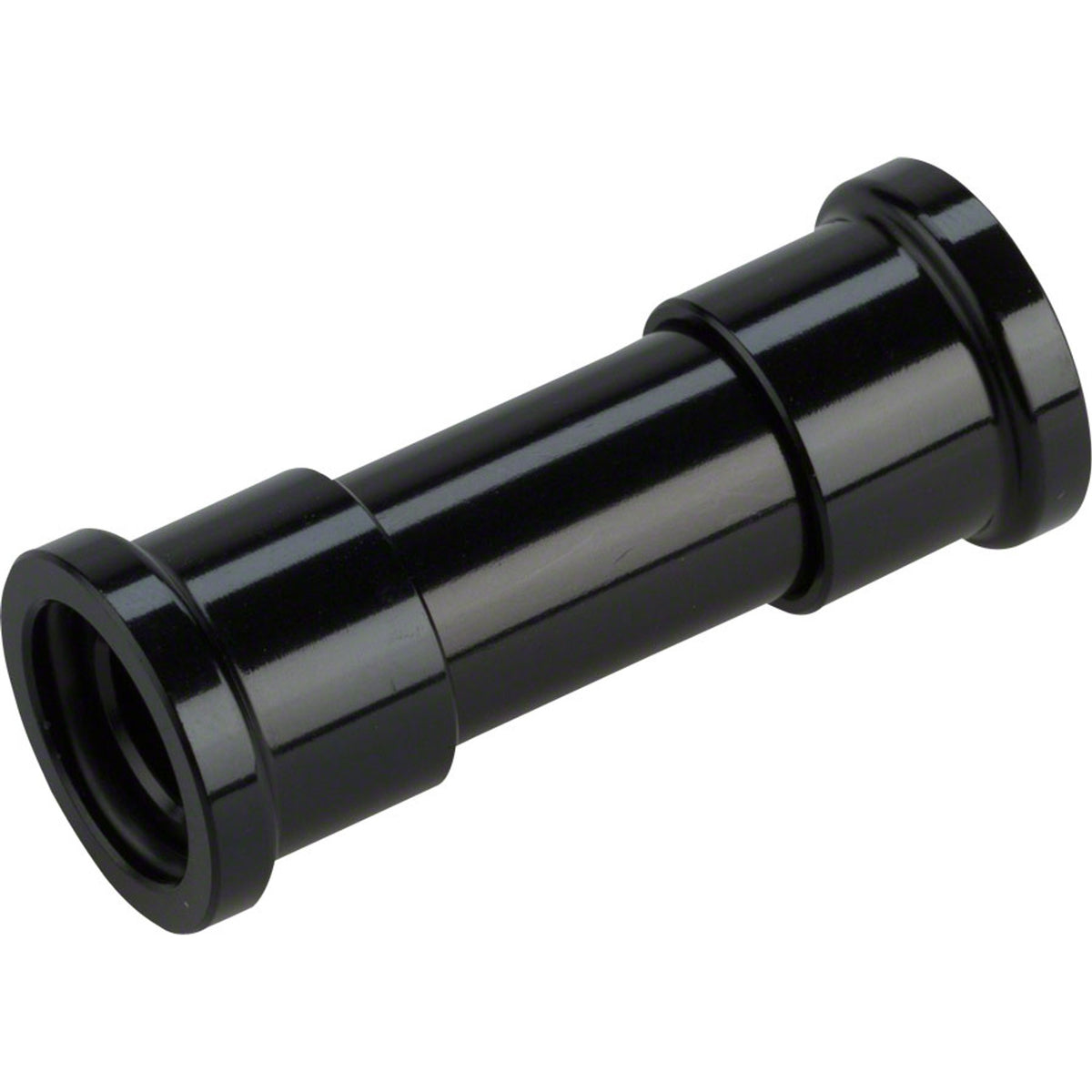 Rear Shock Mounting Hardware - 3-Piece