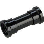Rear Shock Mounting Hardware - 3-Piece